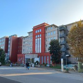 Asl To3: torna la protesta con la mobilitazione dei lavoratori