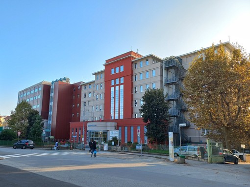 Asl To3: torna la protesta con la mobilitazione dei lavoratori Asl To3: torna la protesta con la mobilitazione dei lavoratori