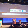 Smat sul tetto del mondo: l'azienda torinese premiata a Glasgow come "Climate Smart Utility"