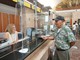 In Piemonte da giovedì in pagamento le pensioni alle Poste In Piemonte da giovedì in pagamento le pensioni alle Poste