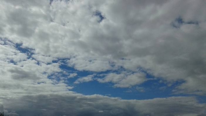 Immagine d'archivio Immagine d'archivio