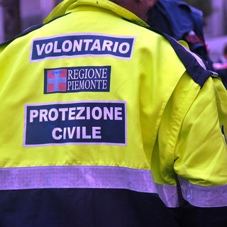 protezione civile