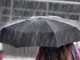 Annunciati temporali nelle prossime ore