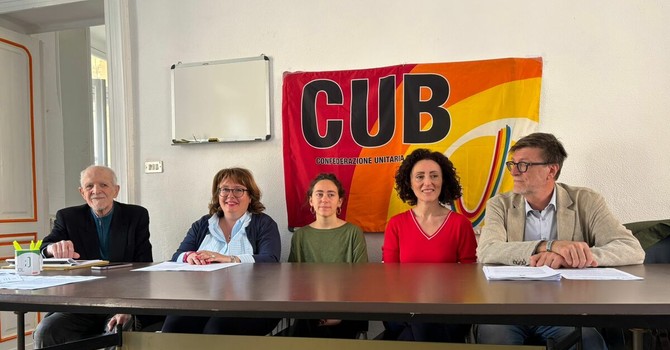 Paola Catone (al centro) con l'avvocato Simone Bisacca (a fianco) Paola Catone (al centro) con l'avvocato Simone Bisacca (a fianco)