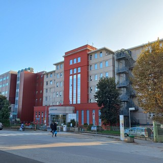 Asl To3: torna la protesta con la mobilitazione dei lavoratori