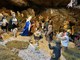 Il presepe di Villanova Solaro compie 40 anni! Il presepe di Villanova Solaro compie 40 anni!