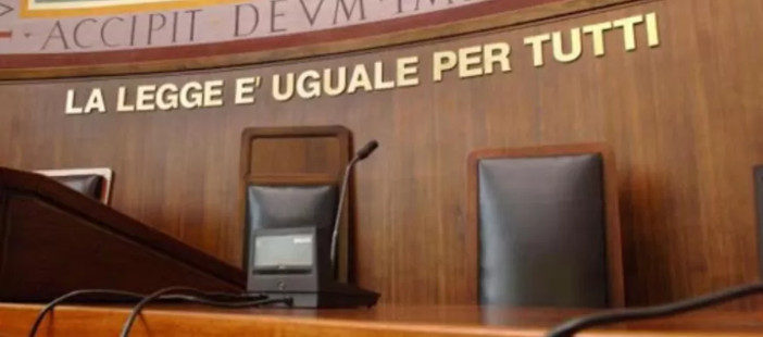 Referendum Giustizia, a Rivoli incontro pubblico per il no alla riforma costituzionale