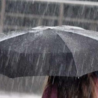 Annunciati temporali nelle prossime ore