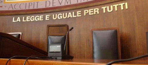 Referendum Giustizia, a Rivoli incontro pubblico per il no alla riforma costituzionale