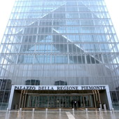 Regione, Usr, Anci e Fondazione Compagnia di San Paolo fanno squadra: firmato l'accordo per rafforzare il sistema educativo 0-6 in Piemonte Regione, Usr, Anci e Fondazione Compagnia di San Paolo fanno squadra: firmato l'accordo per rafforzare il sistema educativo 0-6 in Piemonte