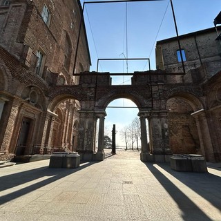 Castello di Rivoli, parla il neo direttore Francesco Manacorda