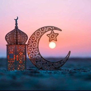Al via il Ramadan, il mese più sacro per i musulmani