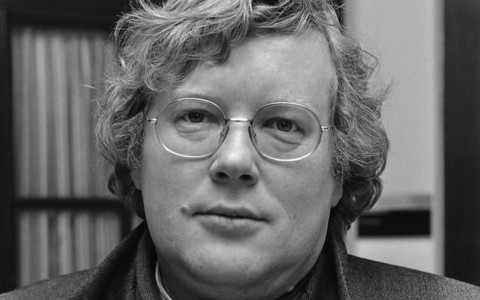 Foto da Wikipedia