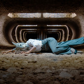 A Pianezza la stagione teatrale “Sguardi”: il primo spettacolo sarà il 7 novembre A Pianezza la stagione teatrale “Sguardi”: il primo spettacolo sarà il 7 novembre