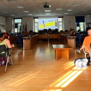 Aperte le ricerche per la stagione 2026/2027 di Sale &amp; Pepe a Collegno