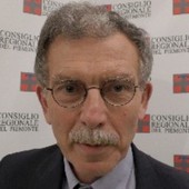 Regionali, il PD cambia idea: Salizzoni capolista. La risposta arriverà in giornata Regionali, il PD cambia idea: Salizzoni capolista. La risposta arriverà in giornata