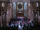 A Venaria la prima esecuzione moderna del Te Deum di Fioré per il concerto di Natale A Venaria la prima esecuzione moderna del Te Deum di Fioré per il concerto di Natale