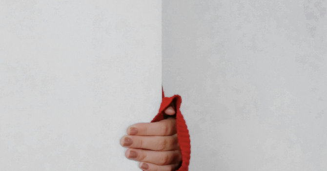 Batticuore: a Rivoli uno spazio per famiglie e ragazzi che rimette al centro il senso della crescita