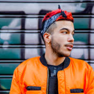 Sfera Ebbasta e il suo “RockStar Summer Tour” questa sera al Flowers Festival di Collegno