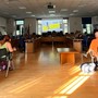 Aperte le ricerche per la stagione 2026/2027 di Sale & Pepe a Collegno Aperte le ricerche per la stagione 2026/2027 di Sale & Pepe a Collegno