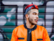 Sfera Ebbasta e il suo “RockStar Summer Tour” questa sera al Flowers Festival di Collegno