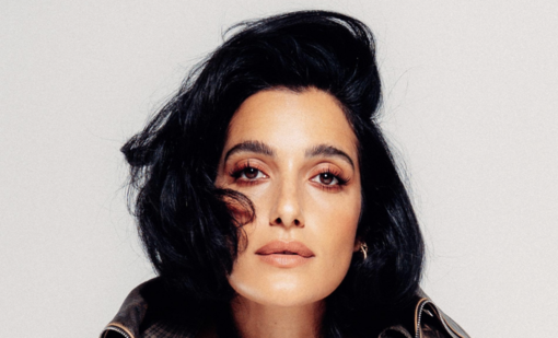 Levante torna live: la tappa a Venaria Reale lunedì 11 maggio 2026