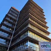 A Grugliasco case popolari senza ascensori da 5 mesi: bloccati in casa anziani e disabili A Grugliasco case popolari senza ascensori da 5 mesi: bloccati in casa anziani e disabili