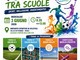 Tornano gli appuntamenti a Rivoli per gli studenti Tornano gli appuntamenti a Rivoli per gli studenti