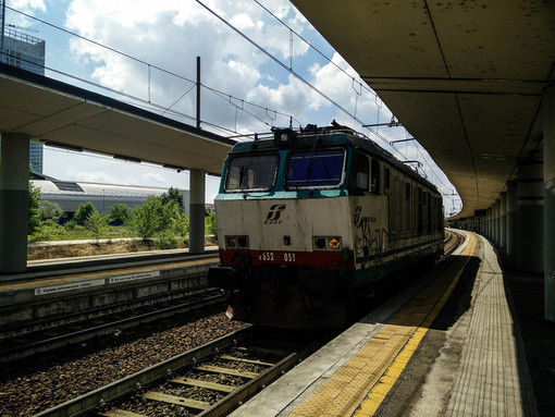 Nuovi treni per arrivare in poche ore in Riviera Romagnola