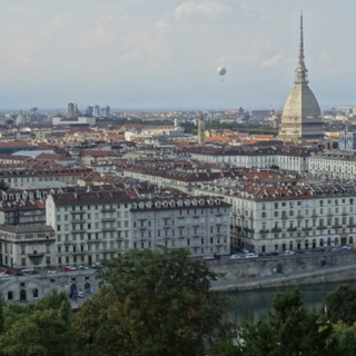 La vita notturna dei torinesi: tra svaghi, trasgressioni e movida