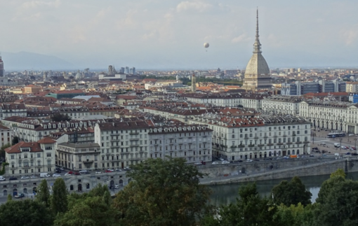 La vita notturna dei torinesi: tra svaghi, trasgressioni e movida La vita notturna dei torinesi: tra svaghi, trasgressioni e movida