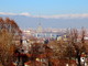 In Piemonte l'aria è più pulita, i dati promuovono la Regione. Marnati: "Confermato il trend di miglioramento" In Piemonte l'aria è più pulita, i dati promuovono la Regione. Marnati: "Confermato il trend di miglioramento"