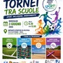 Tornano gli appuntamenti a Rivoli per gli studenti Tornano gli appuntamenti a Rivoli per gli studenti