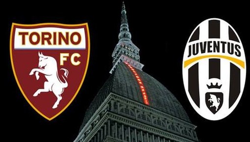 Serie A, ecco il calendario: alla prima la Juve va a Udine, il Toro ospita l'Atalanta. Derby alla settima