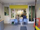 Poste Italiane: in provincia di Torino dal 3 novembre in pagamento le pensioni del mese