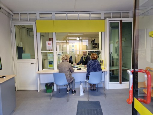 Poste Italiane: in provincia di Torino dal 3 novembre in pagamento le pensioni del mese