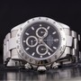 Perché Bologna è il luogo giusto per i Rolex di seconda mano Perché Bologna è il luogo giusto per i Rolex di seconda mano
