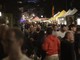 Beercult Saint Vincent: i numeri dell'edizione zero confermano il successo dell'evento Beercult Saint Vincent: i numeri dell'edizione zero confermano il successo dell'evento