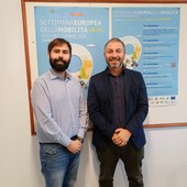 Incontro tra Rivoli e la Città Metropolitana di Torino Incontro tra Rivoli e la Città Metropolitana di Torino