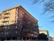Collegno, in via Oberdan 24 alloggi per chi non riesce a permettersi una casa Collegno, in via Oberdan 24 alloggi per chi non riesce a permettersi una casa