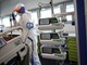 Ancora 64 morti per il coronavirus in Piemonte, ma prosegue il calo di terapie intensive e ricoveri