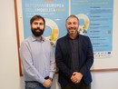 Incontro tra Rivoli e la Città Metropolitana di Torino Incontro tra Rivoli e la Città Metropolitana di Torino
