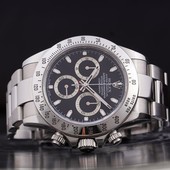 Perché Bologna è il luogo giusto per i Rolex di seconda mano Perché Bologna è il luogo giusto per i Rolex di seconda mano