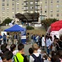 Giornata mondiale per il Cuore 2026: 2 mila studenti protagonisti a Rivoli