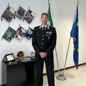 Concorso carabinieri per 400 Marescialli laureati, prorogata la scadenza delle domande al 9 novembre