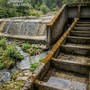 Siccità, a Venaria Reale sanzionata azienda per mancato rilascio dell'acqua nel torrente Ceronda Siccità, a Venaria Reale sanzionata azienda per mancato rilascio dell'acqua nel torrente Ceronda