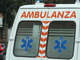 Immagine di repertorio