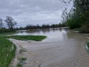 Alluvione di aprile, presto i sopralluoghi dei funzionari del governo per i risarcimenti Alluvione di aprile, presto i sopralluoghi dei funzionari del governo per i risarcimenti