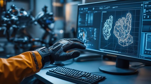 Il "Grande Bluff" dell'IT Automation: perché senza dati strutturati i vostri bot sono inutili Il "Grande Bluff" dell'IT Automation: perché senza dati strutturati i vostri bot sono inutili