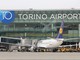 Estate 2020, ecco tutte le nuove mete dall'aeroporto di Torino